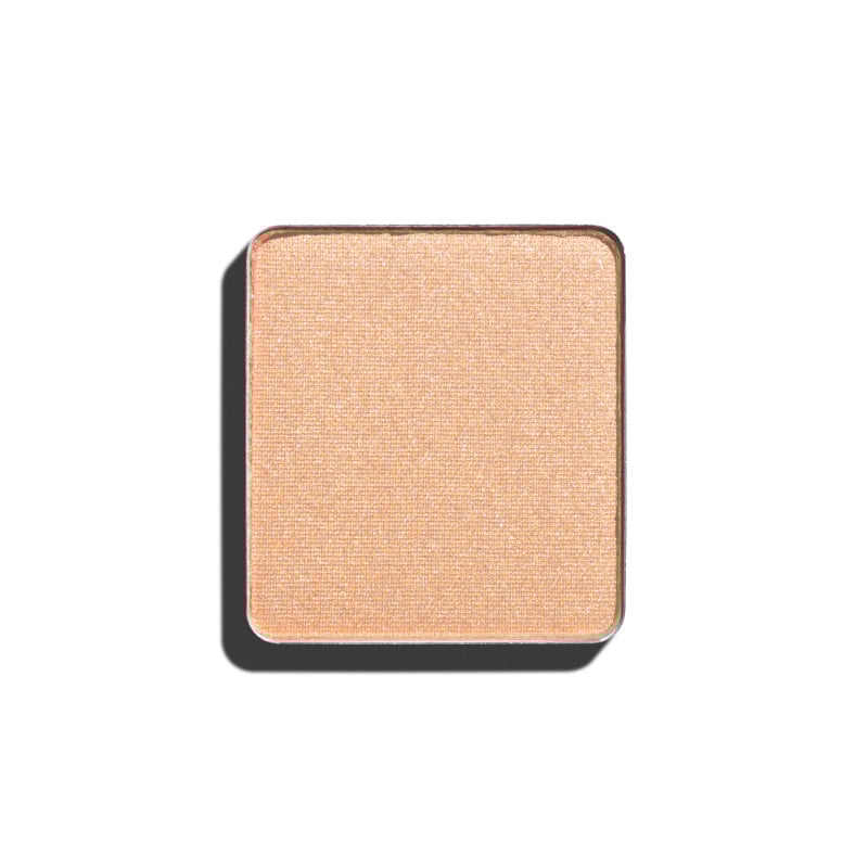 Ombretto FREEDOM SYSTEM AMC SHINE - INGLOT