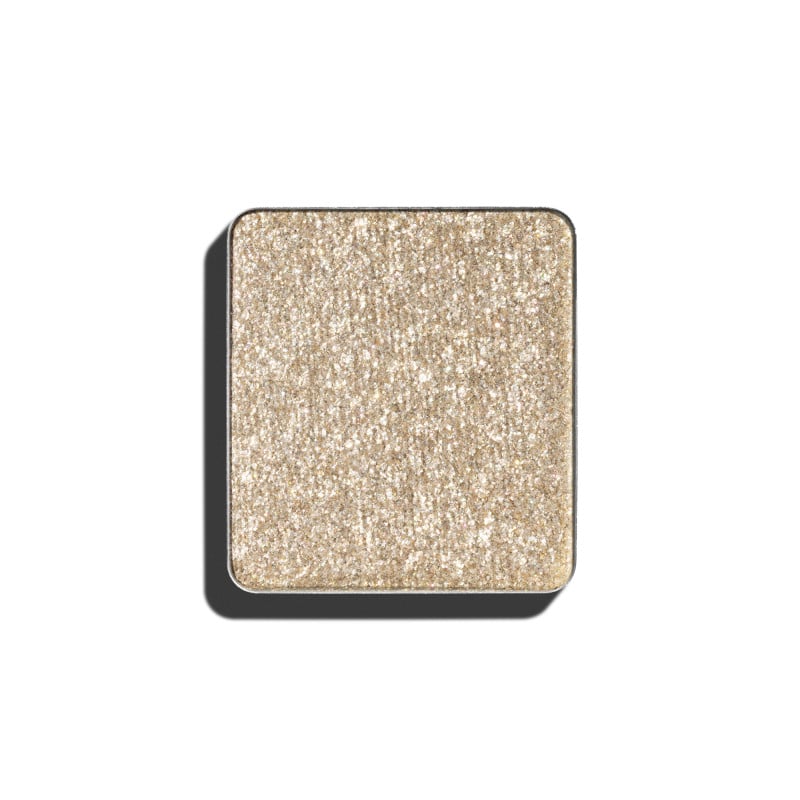 Freedom System Ombretto Twinkle - INGLOT