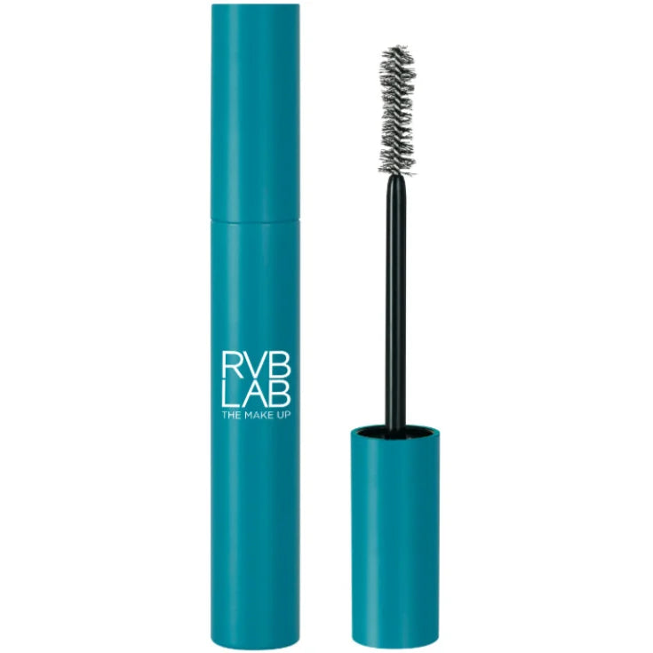 Aquabomb mascara 41