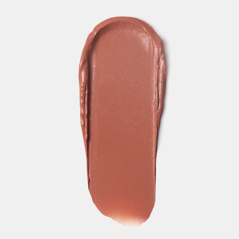 Cream Stick Blush - INGLOT