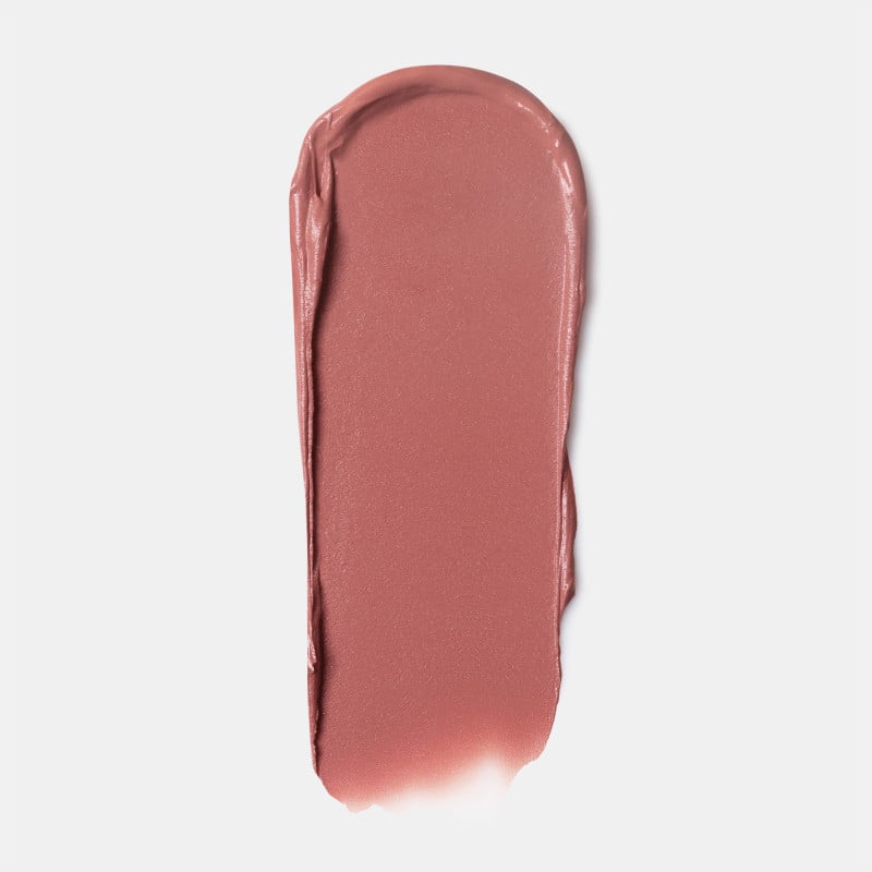 Cream Stick Blush - INGLOT