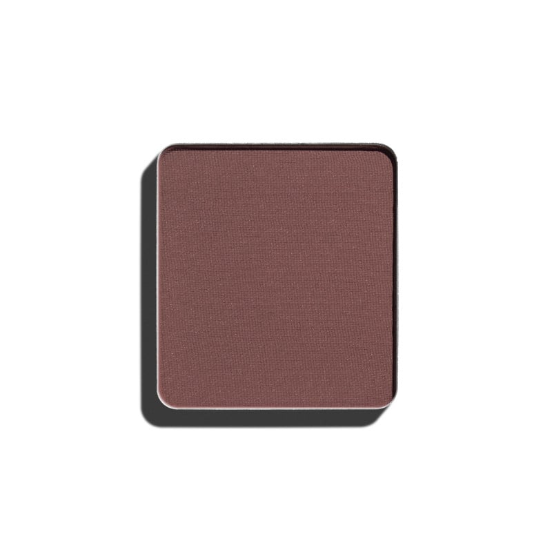 Ombretto Opaco Freedom System NF - INGLOT