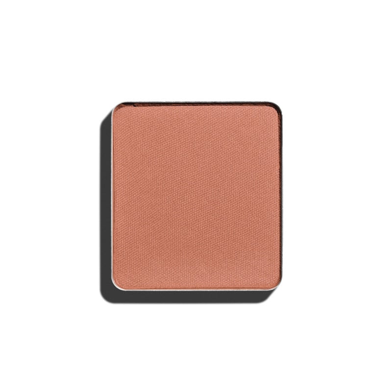 Ombretto Opaco Freedom System NF - INGLOT