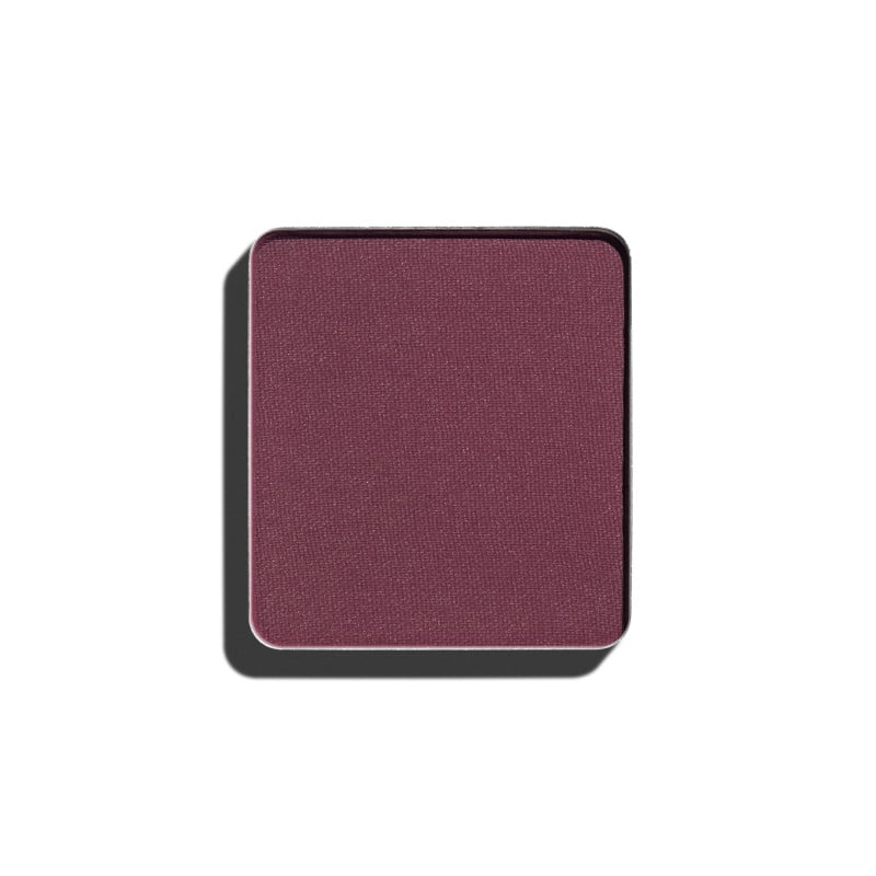 Ombretto Opaco Freedom System NF - INGLOT