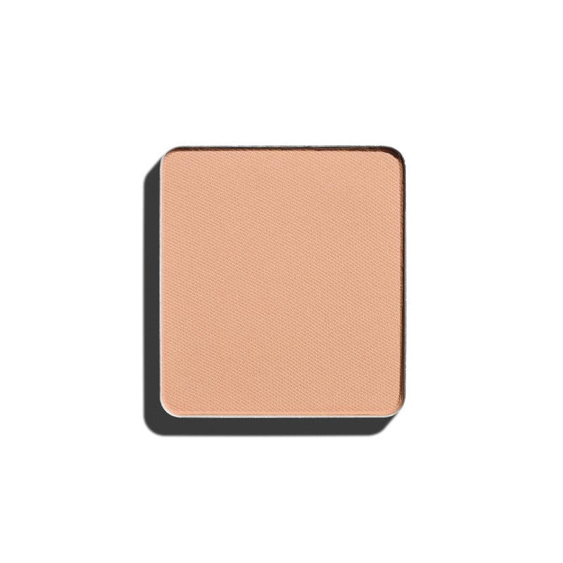 Ombretto Opaco Freedom System NF - INGLOT