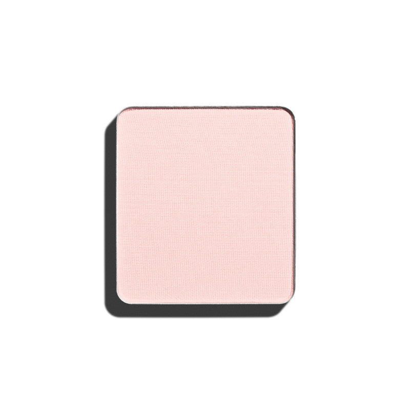 Ombretto Opaco Freedom System NF - INGLOT