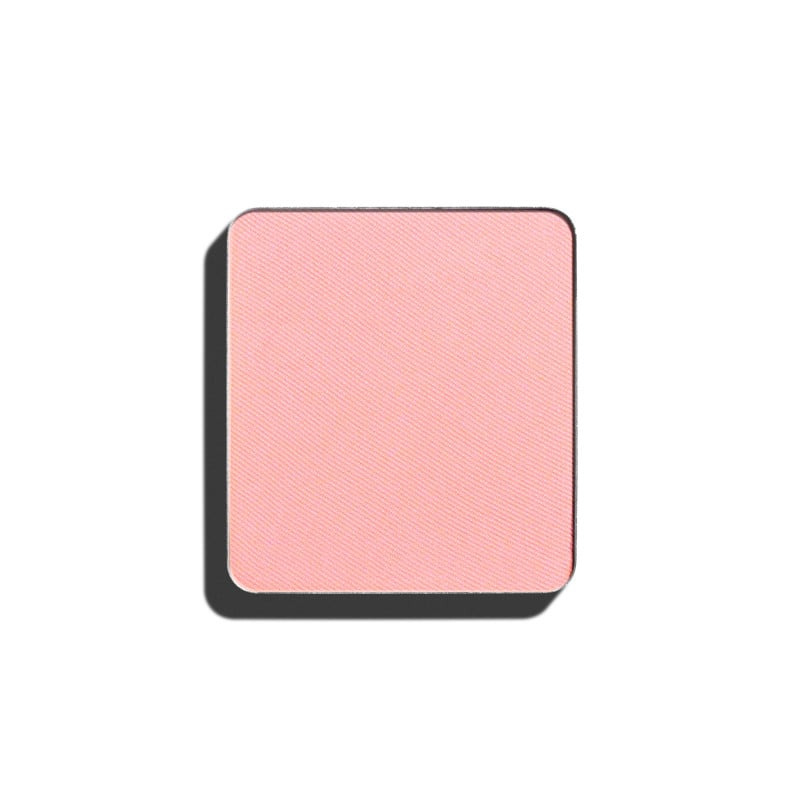 Ombretto Opaco Freedom System NF - INGLOT