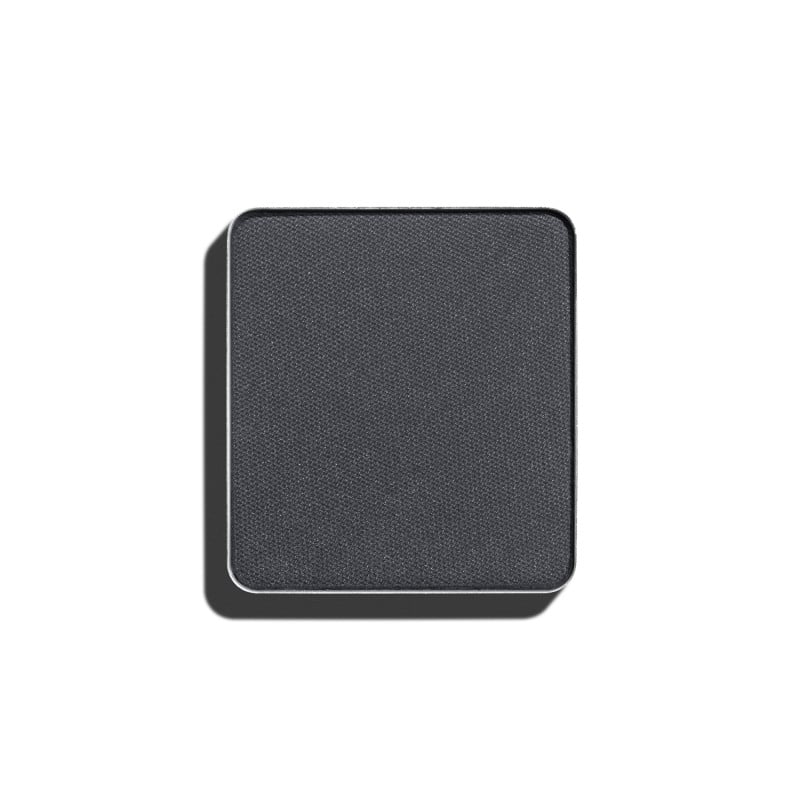 Ombretto Opaco Freedom System NF - INGLOT