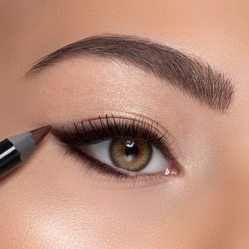 Matita occhi water resistant 50