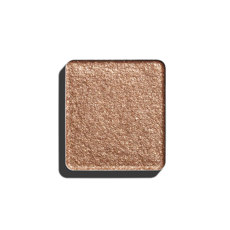 Ombretto FREEDOM SYSTEM CREAMY PIGMENT LIGHTS ON - INGLOT