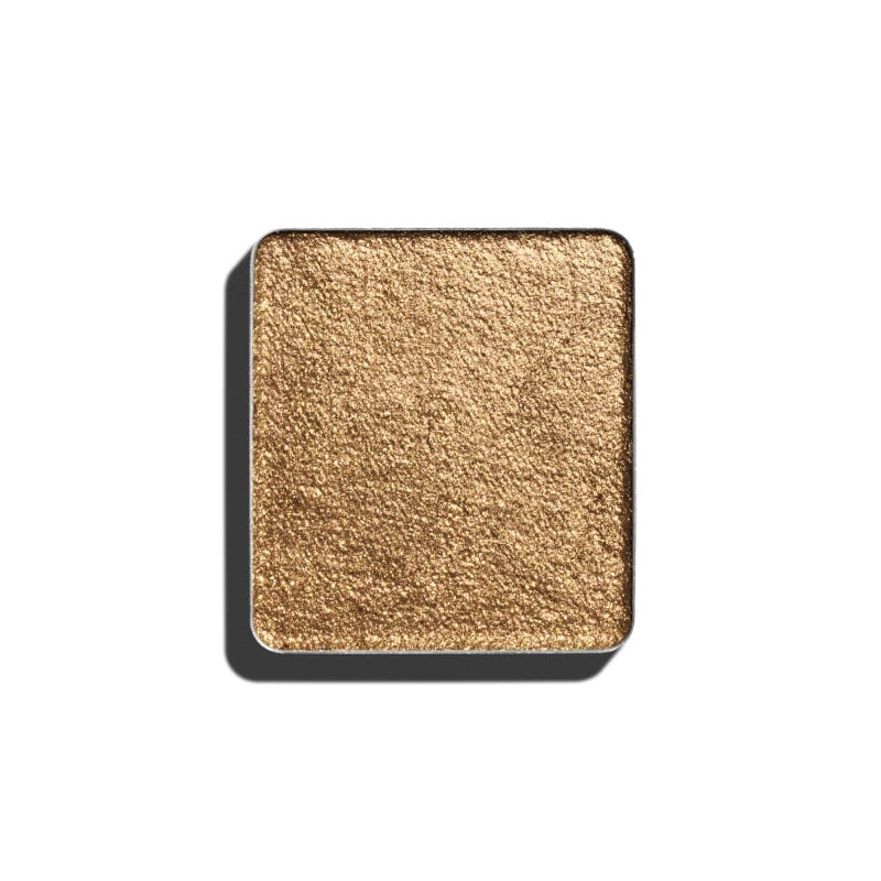 Ombretto FREEDOM SYSTEM CREAMY PIGMENT LIGHTS ON - INGLOT