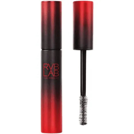 More & More Mascara Volume XXL