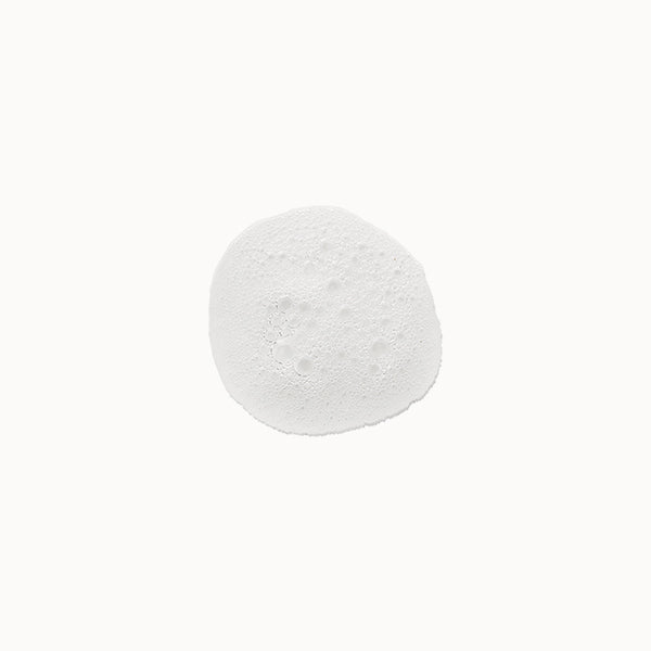 Lime Detergente struccante micellare - Acqua micellare struccante VAGHEGGI