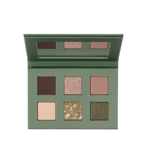 Meliae - Eyeshadow Palette