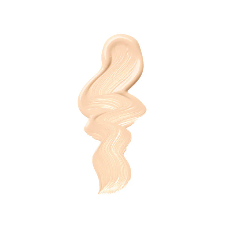 Hydra Booster Foundation