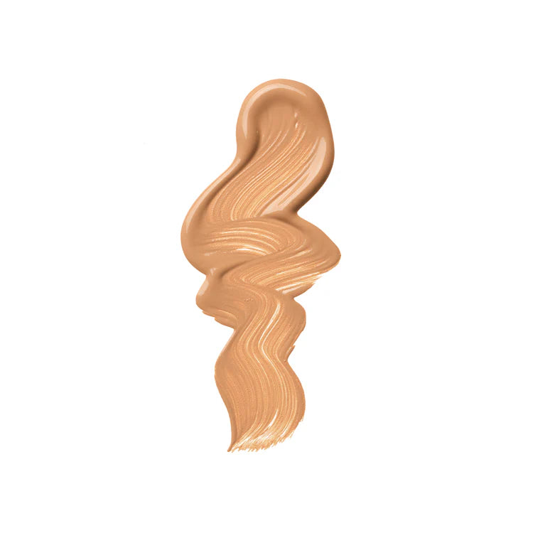 Hydra Booster Foundation