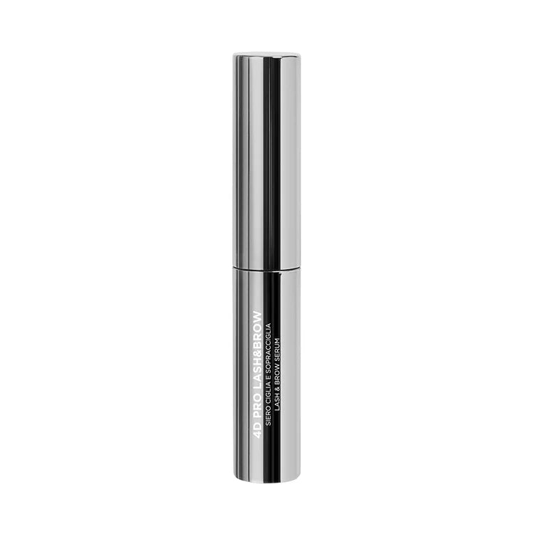 4D Pro Lash&brow - Siero Ciglia & Sopracciglia