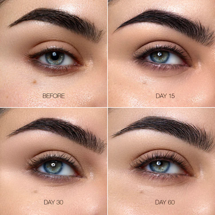 4D Pro Lash&brow - Siero Ciglia & Sopracciglia