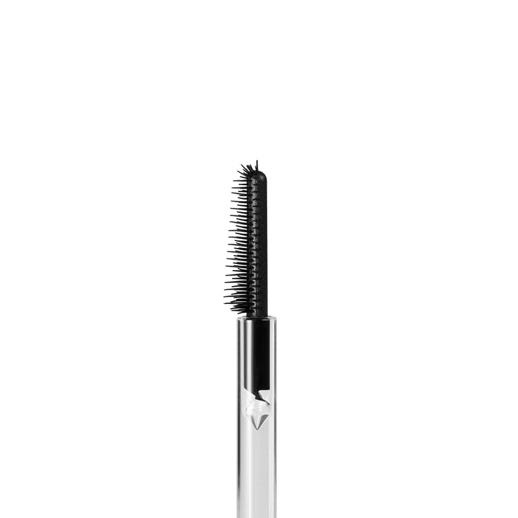 4D Pro Lash&brow - Siero Ciglia & Sopracciglia