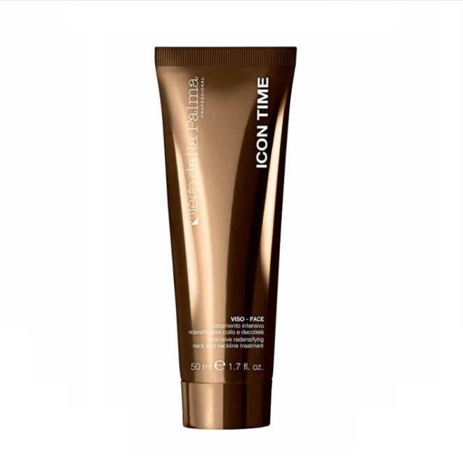 Trattamento Intensivo Ridensificante Collo e Decolletè 50ml