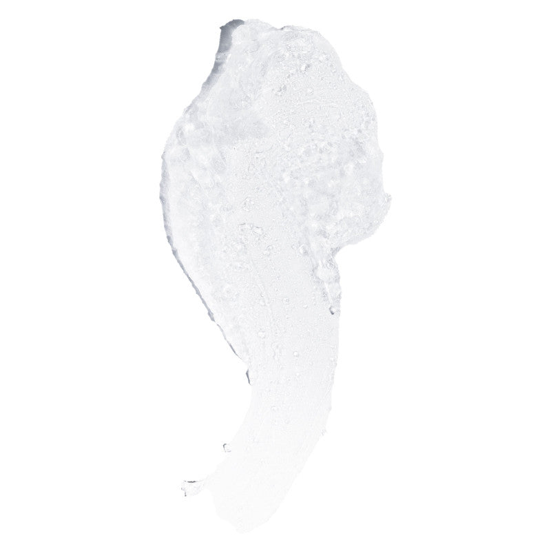 Base Levigante - Pre Trucco