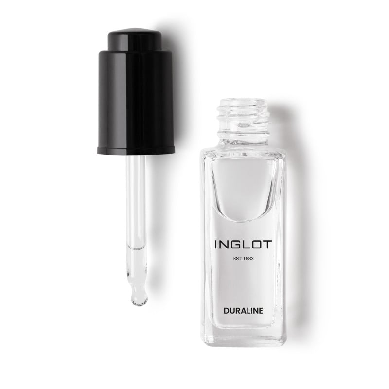 Duraline - INGLOT