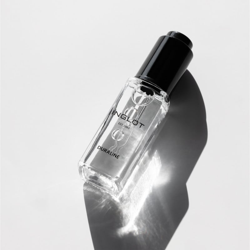 Duraline - INGLOT