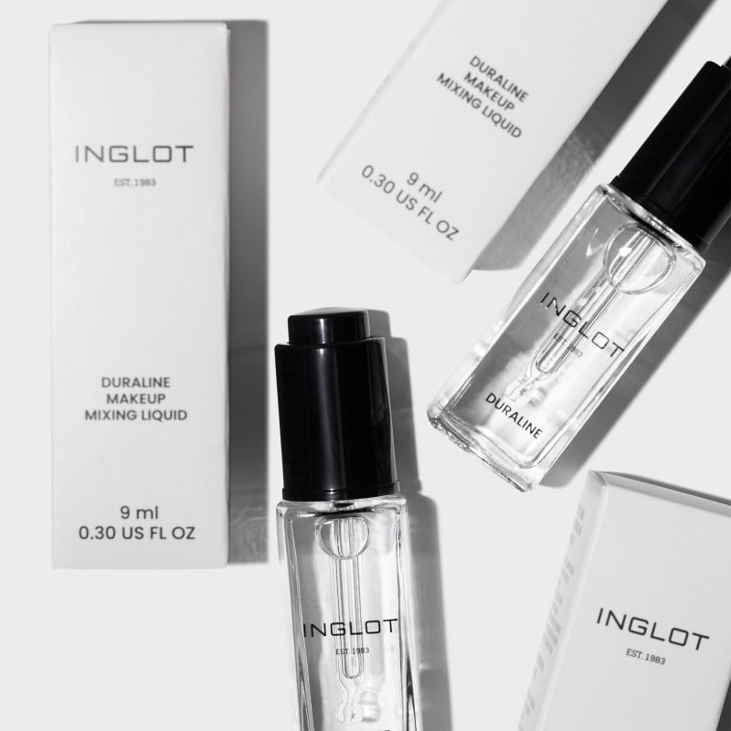 Duraline - INGLOT