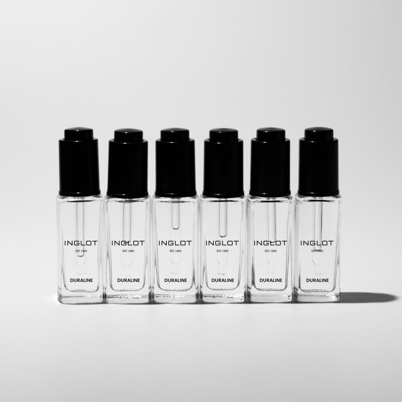 Duraline - INGLOT