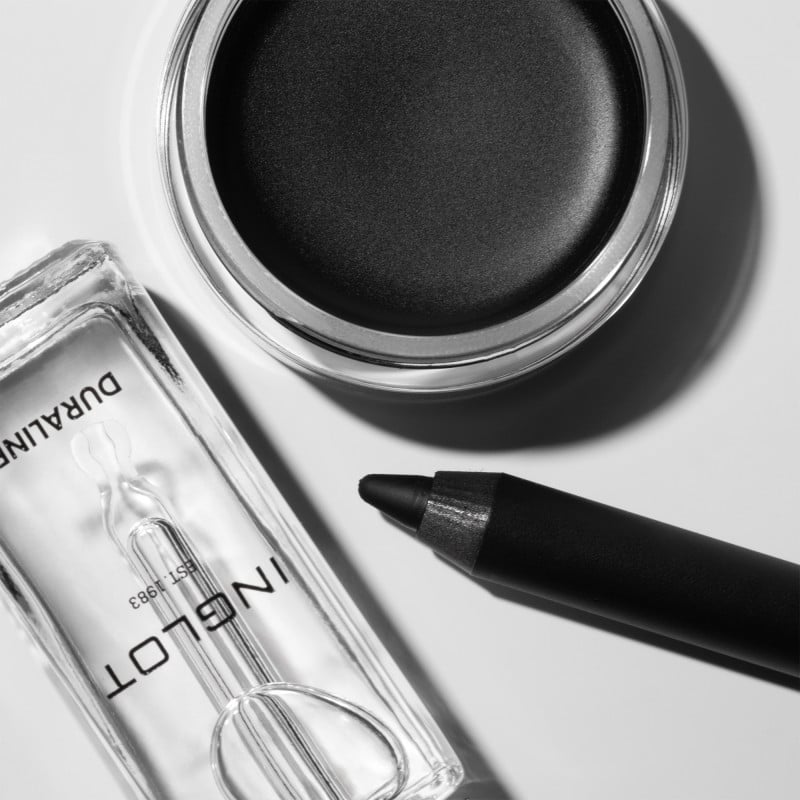 Duraline - INGLOT