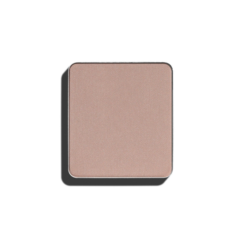 Freedom System Ombretto Soft Matte - INGLOT