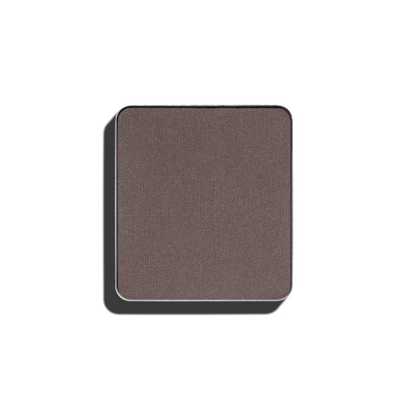 Freedom System Ombretto Soft Matte - INGLOT