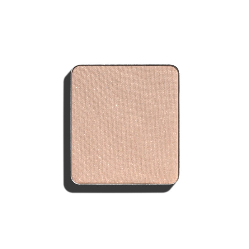 Freedom System Ombretto Sparkling - INGLOT