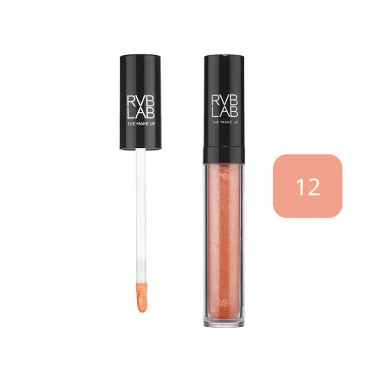 LIP GLOSS