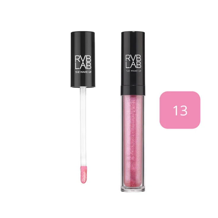 LIP GLOSS