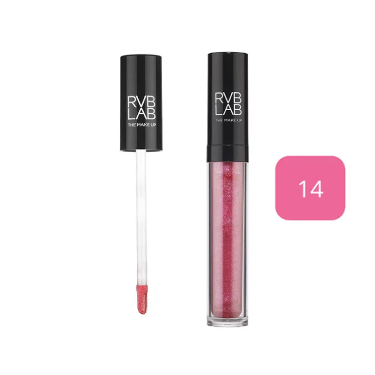 LIP GLOSS