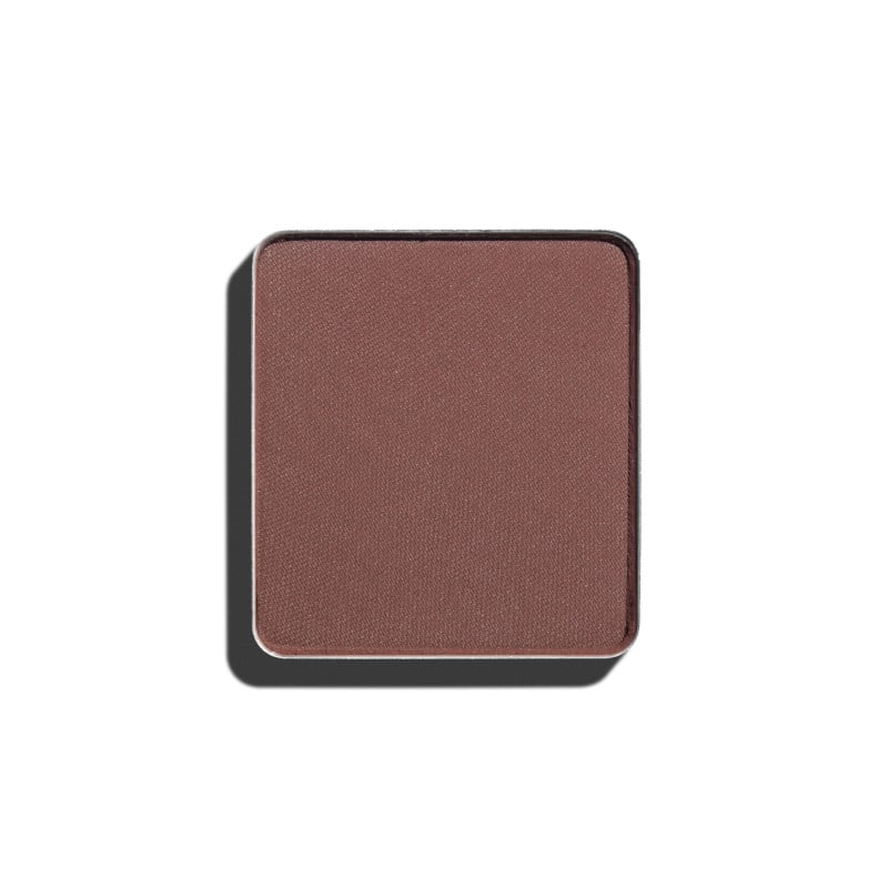 Ombretto Opaco Freedom System NF - INGLOT