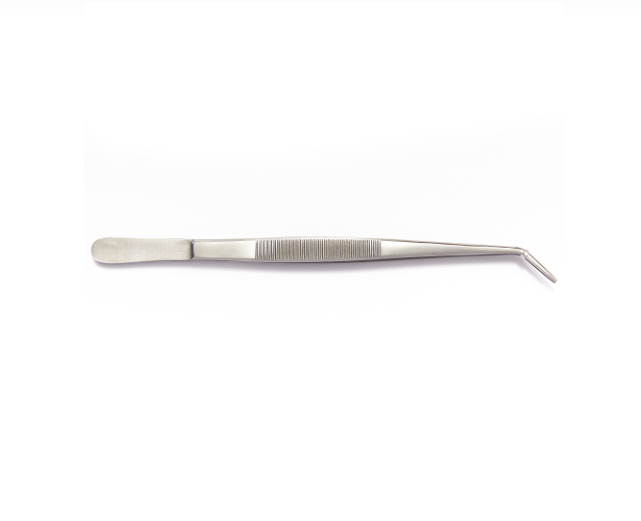 PINZA STUDENT IN ACCIAIO