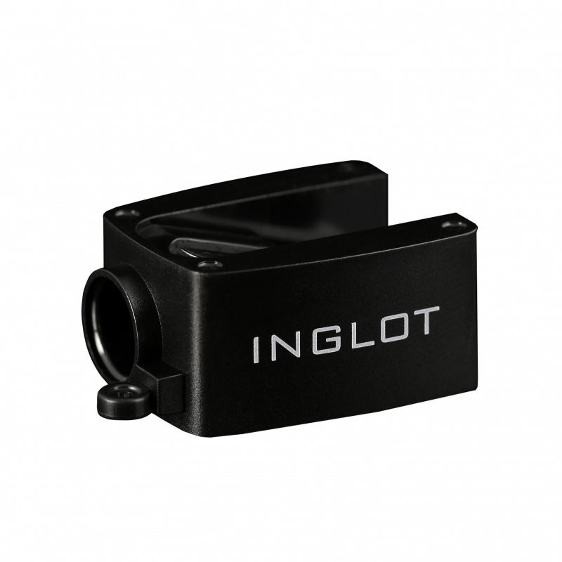 Temperamatite A Lama Doppia (Piccolo) - INGLOT
