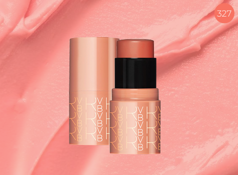 STICK MULTIUSO IN CREMA VISO-OCCHI-LABBRA