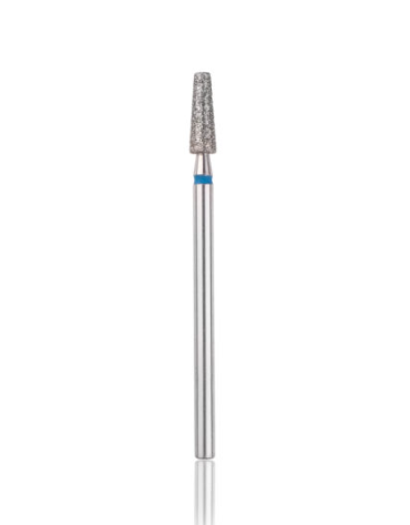 CONICAL DIAMOND DRILL TIP (HBD-173BL.031)