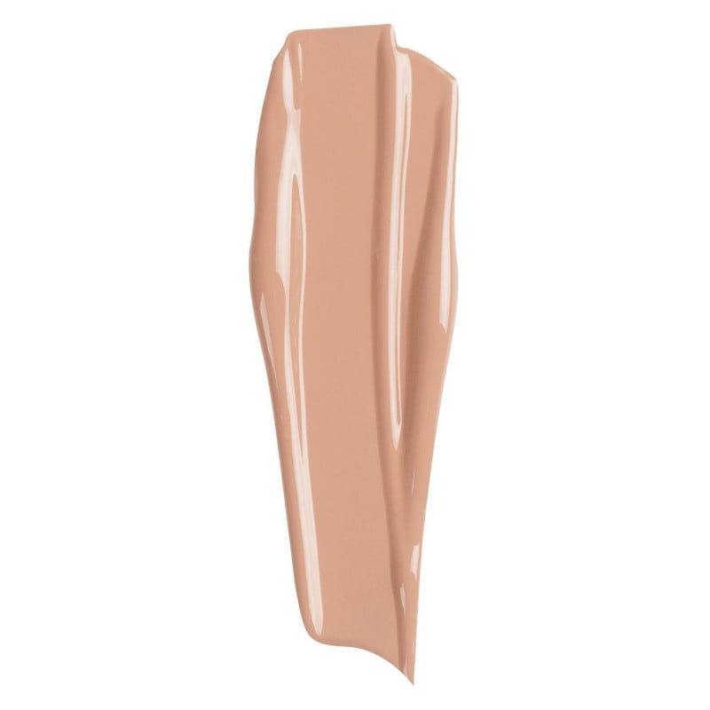 All Covered Under Eye Concealer - INGLOT