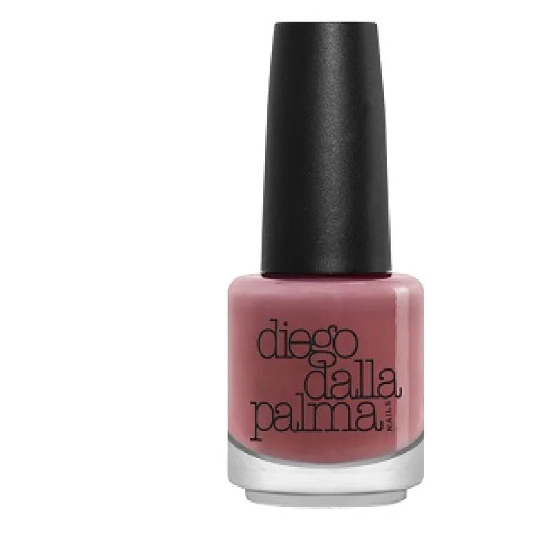 Diego Dalla Palma Milano Smalto Unghie Nail Polish