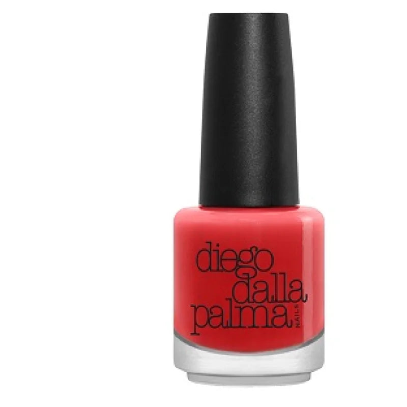 Diego Dalla Palma Milano Smalto Unghie Nail Polish