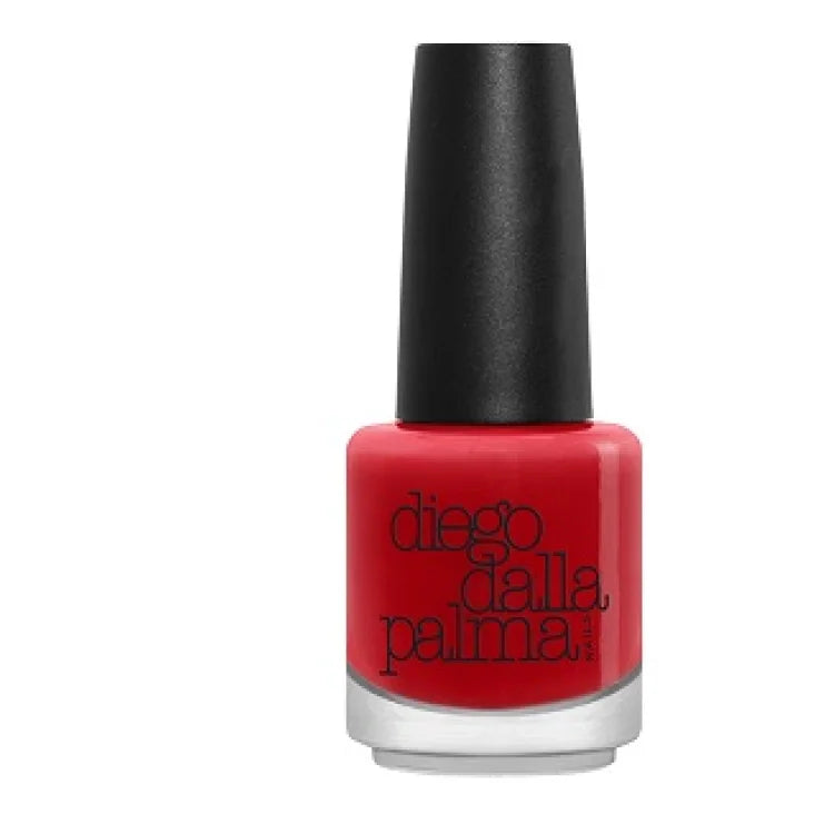 Diego Dalla Palma Milano Smalto Unghie Nail Polish