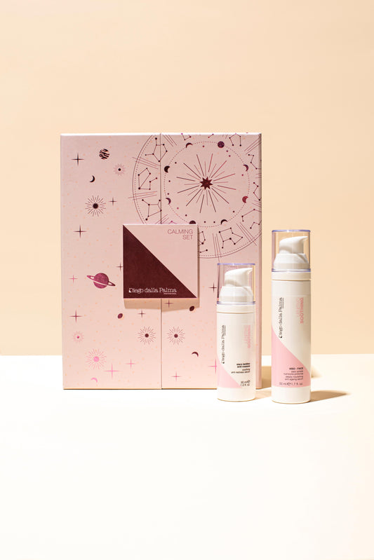 CALMING SET