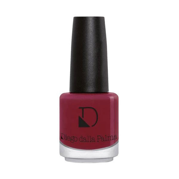 Diego Dalla Palma Milano Smalto Unghie Nail Polish