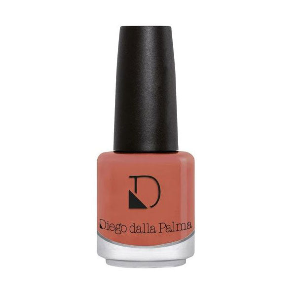 Diego Dalla Palma Milano Smalto Unghie Nail Polish