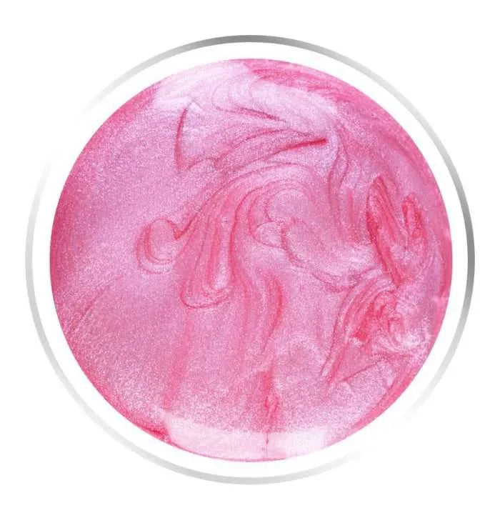 Color UV gel Pink Sand - 5 ml