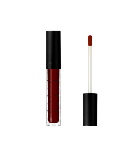 Ever & Ever Matt - Rossetto Liquido Opaco 409